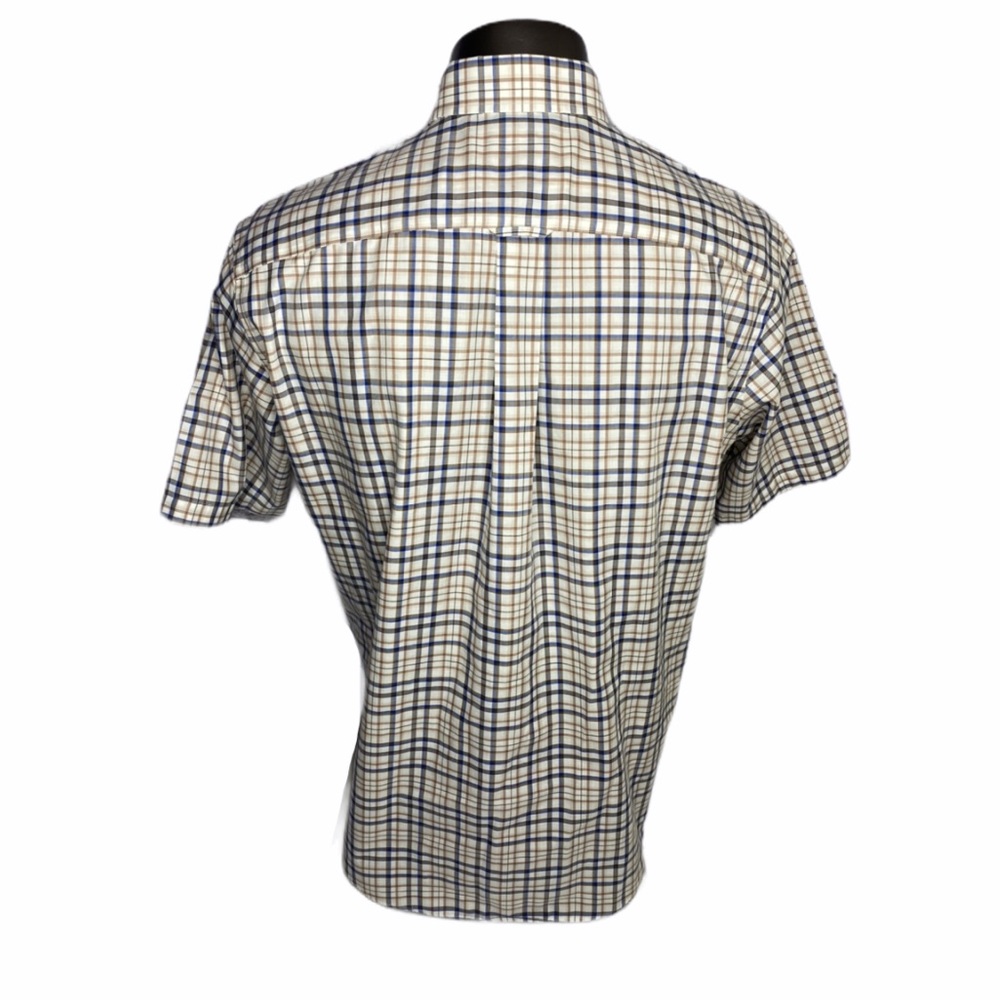 Cabelas Button Down - image 2